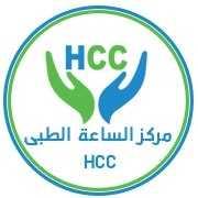 دكتور محمد فتحي
