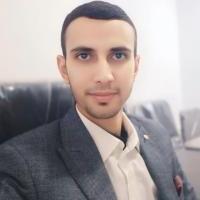 دكتور د.محمد العزازي