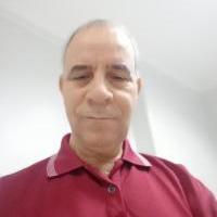 دكتور محمد ابراهيم