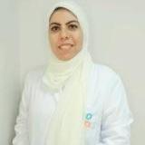 دكتور هند محمود عبد الغني
