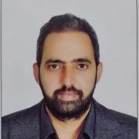 دكتور محمد يوسف عبد الله