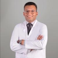 دكتور ايهاب الطيب