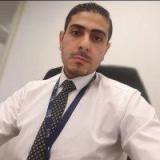 دكتور محمد سليمان