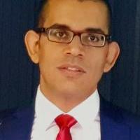دكتور أحمد عباس أحمد رضوان