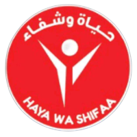 دكتور ابراهيم عكاشه