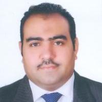 أخصائي محمد حسن أحمد حسن