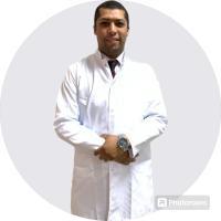 دكتور احمد صلاح