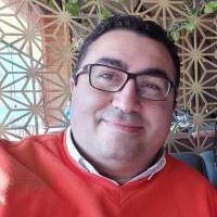 دكتور شنوده فتحى ظريف