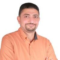 دكتور احمد الحسينى