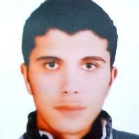 دكتور محمد نبيل درويش