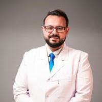 دكتور مصطفي صفوت شلبي