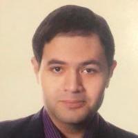 دكتور محمد موافي