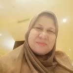 دكتورة حنان الطنطاوي