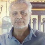 دكتور عبد المنعم سامى الرملى