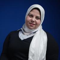 دكتورة د اسماء درويش