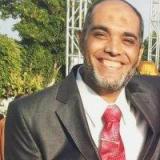 دكتور خالد محمد الصغير