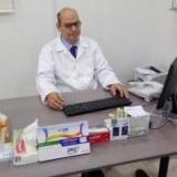 دكتور محمد الصياد