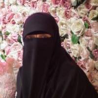 دكتورة جيهان حجازي