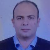 دكتور محمد محمد عبد الفتاح