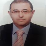 دكتور هانى بيومى