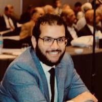 دكتور محمد الامير
