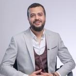 دكتور هيثم راضي