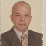 دكتور احمد جمال الدين حسين