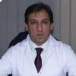 دكتور نبيه مختار
