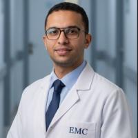 دكتور محمد أسامة نفادي
