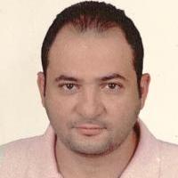 دكتور محمود واعر