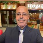 دكتور محمد حبلص
