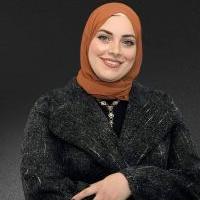 دكتورة هبه أبوالسعود