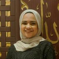 دكتورة هدير عادل