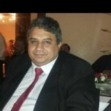 دكتور إيهاب درويش