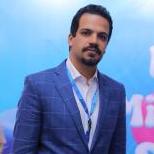 دكتور أحمد عبد القادر