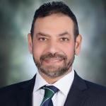 دكتور محمد مختار محمد ابراهيم