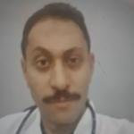دكتور محمد زيدان