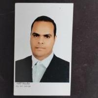 دكتور مالك محمد عبد التواب