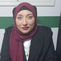 دكتورة عبير سامي
