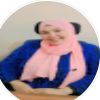 أخصائية بدرية رشدي