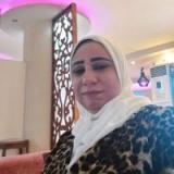 دكتورة لمياء عبد المقصود