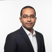 دكتور محمد يسري شمروخ