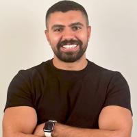 دكتور عمرو امين