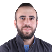 دكتور عبد الرحمن الريس Reparo Clinic