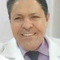 دكتور ناجي عبد السميع