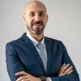 دكتور محمد شوره يوسف