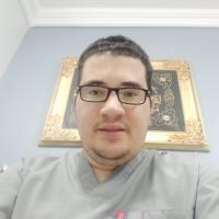 دكتور محمد عبد البديع
