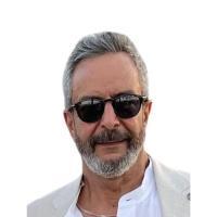 دكتور هشام فتحي