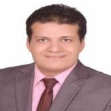 دكتور شادي عماد شاكر