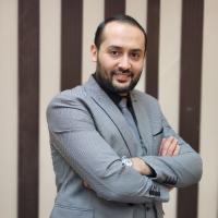 دكتور محمد أنور